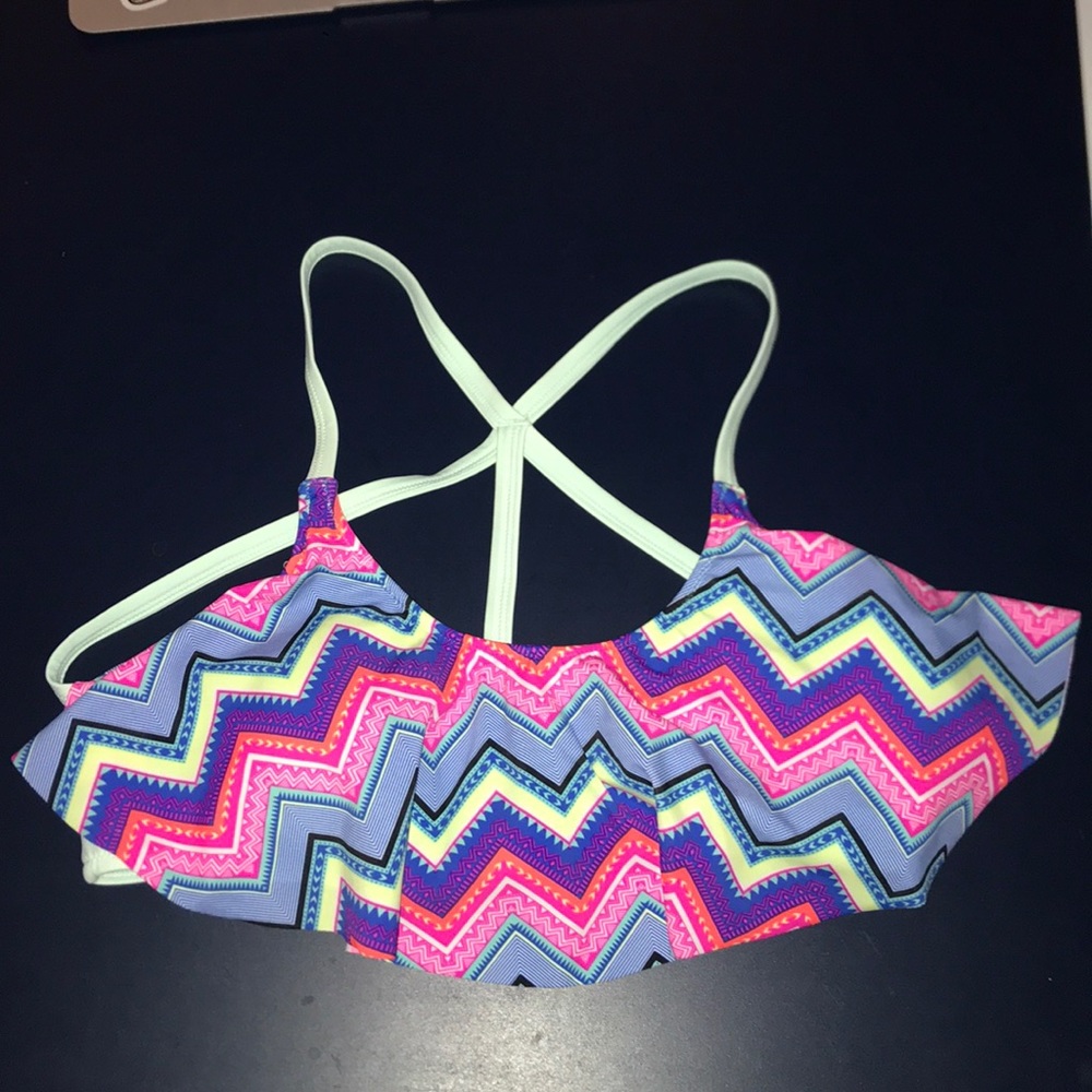Swimsuit